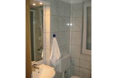апартаменты Petra Апартамент 2 – Apartman2 фото 4