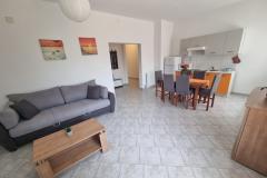 апартаменты Riva Апартамент 1 – App 3+2 фото 3