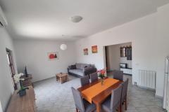 апартаменты Riva Апартамент 1 – App 3+2 фото 4