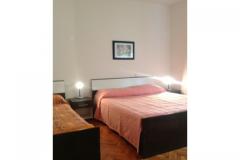 апартаменты Robert Апартамент 2 – Apartman 2 фото 2