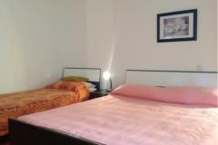 апартаменты Robert Апартамент 2 – Apartman 2 фото 3