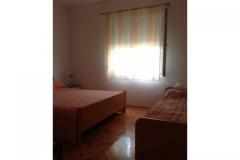 апартаменты Robert Апартамент 2 – Apartman 2 фото 4