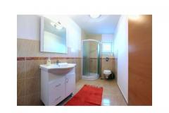 апартаменты Tea Апартамент 2 – Apartman 2 фото 2