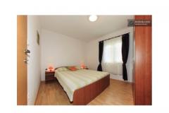 апартаменты Tea Апартамент 2 – Apartman 2 фото 3