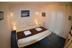 апартаменты Villa Karma Zadar Апартамент 2 – AP.no 2 фото 2
