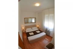 апартаменты Villa Karma Zadar Апартамент 3 – Ap no.3 фото 1