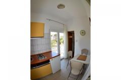 апартаменты Villa Karma Zadar Апартамент 3 – Ap no.3 фото 3