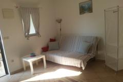 Apartmeni Mirko Апартамент 1 фото 2