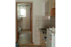 Apartmeni Mirko Апартамент 1 фото 4