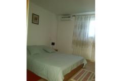 Apartmeni Mirko Апартамент 1 фото 5