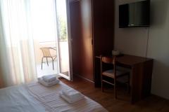 Apartmeni Mirko Апартамент 2 фото 1