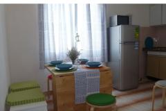 Apartmeni Mirko Апартамент 2 фото 3