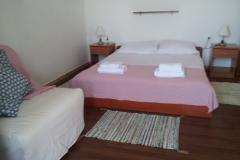Apartmeni Mirko Апартамент 2 фото 4