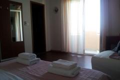 Apartmeni Mirko Апартамент 2 фото 5