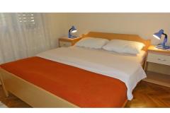 апартаменты Anđela Апартамент 2 – Apartman2 фото 3