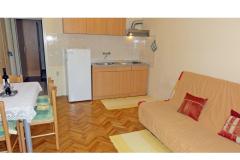 апартаменты Anđela Апартамент 2 – Apartman2 фото 4
