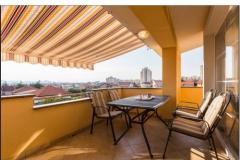 апартаменты Villa Dijana Апартамент 1 – Aprtman 1 фото 3