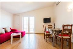 апартаменты Villa Dijana Апартамент 2 – Apartman 2 фото 1
