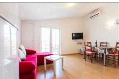 апартаменты Villa Dijana Апартамент 2 – Apartman 2 фото 2