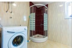 апартаменты Villa Dijana Апартамент 2 – Apartman 2 фото 4