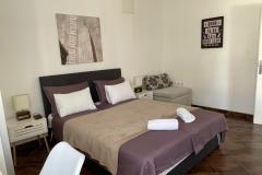апартаменты La Vita Апартамент 2 – APARTMAN-2 фото 1
