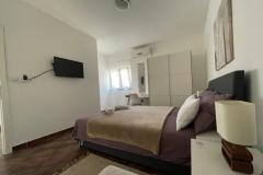 апартаменты La Vita Апартамент 2 – APARTMAN-2 фото 2