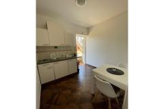 апартаменты La Vita Апартамент 2 – APARTMAN-2 фото 3