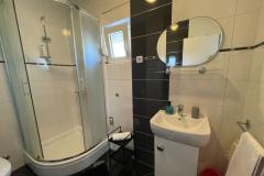 апартаменты La Vita Апартамент 3 – APARTMAN-3 фото 3