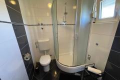 апартаменты La Vita Апартамент 3 – APARTMAN-3 фото 4