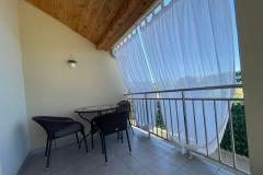 апартаменты La Vita Апартамент 3 – APARTMAN-3 фото 5