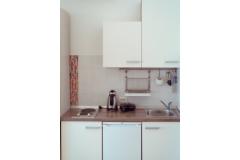 апартаменты Mиa Апартамент 3 – studio фото 4