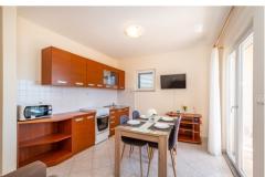 апартаменты Maslina Апартамент 1 – Apartman 1 фото 4