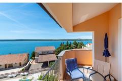 апартаменты Maslina Апартамент 2 – Apartman 2 фото 2