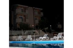 апартаменты Maslina Апартамент 2 – Apartman 2 фото 3