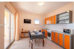 апартаменты Maslina Апартамент 2 – Apartman 2 фото 4