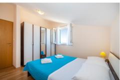 апартаменты Maslina Апартамент 2 – Apartman 2 фото 5