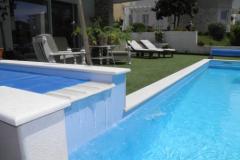 апартаменты Mirakul Апартамент 4 фото 1