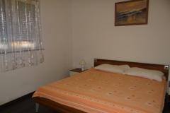 апартаменты Mirkov Апартамент 2 – Smaller ap фото 3