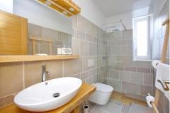 Accommodation Rita Апартамент 3 – studio ap1 фото 1