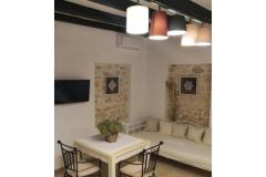 Accommodation Rita Апартамент 4 – Studio ap2 фото 2