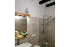 Accommodation Rita Апартамент 4 – Studio ap2 фото 4