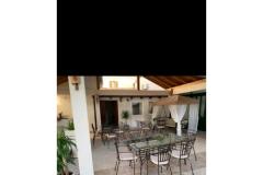 Accommodation Rita Апартамент 4 – Studio ap2 фото 5