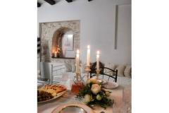 Accommodation Rita Апартамент 5 – Studio ap3 фото 1