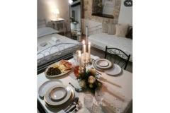 Accommodation Rita Апартамент 5 – Studio ap3 фото 2