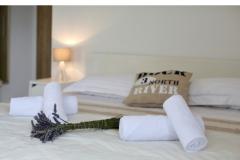 Accommodation Rita Номер 2 – Soba kat фото 1