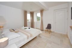 Accommodation Rita Номер 2 – Soba kat фото 4