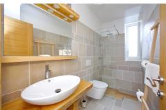 Accommodation Rita Номер 2 – Soba kat фото 5