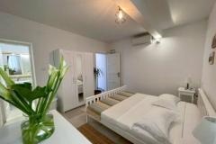 Accommodation Rita Номер 6 – Soba S фото 1
