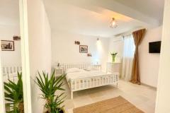 Accommodation Rita Номер 6 – Soba S фото 2