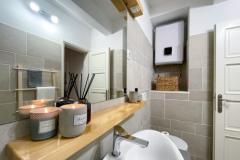 Accommodation Rita Номер 6 – Soba S фото 3